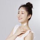 맑은윤피부과의원 네이버블로그