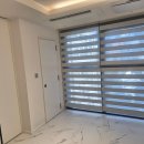 가람문구 | 집안 분위기 싹 바꾸고 싶을 때, 안양 커튼 전문점 가람커튼 맞춤 제작 상담 후기 썰 푼다