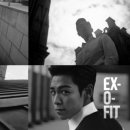 탑광고 이미지