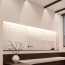 경희랑한의원 이미지