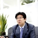 쿨앤쿨(주) 이미지