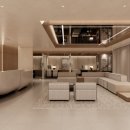 오가나셀피부과의원 이미지