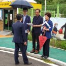 어린이 교통교육장 이미지