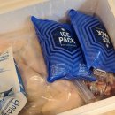 심다누팜 이미지