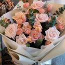 흥양2리 경로당 이미지