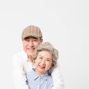 흥해경희요양병원 이미지