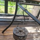 말마펜션 이미지