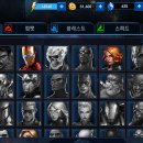마블커뮤니케이션 이미지