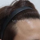 모먼트의원 이미지