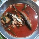 현대냉동주방