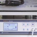 지형석내과의원 이미지