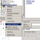 여기PC 이미지