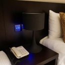 아이웰 호텔 이미지