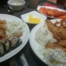 봉봉분식 이미지