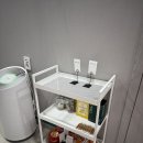 로즈맘산후조리원 | 창원 로즈맘 산후조리원 솔직 후기