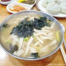서운칼국수 이미지