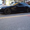 (주)세루 이미지