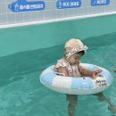 밀양 키즈카페 | 수영장이 있는 키즈카페 &#39;옥토넛 풀키즈카페&#39;