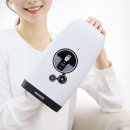 휴먼터치 | 부모님 효도선물 휴먼터치 온열 손마사지기 MVP-7790 후기
