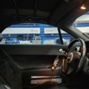 굿파비스 이미지