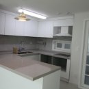 동탄시범한빛길 이미지