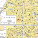 삼작로74번길 이미지