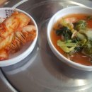 동칼국수 이미지