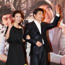 박선영약국 이미지