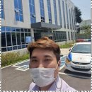 대신행정사사무소 이미지