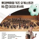 승현개발 이미지