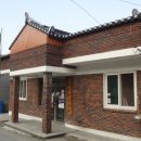 구인월경로당 이미지