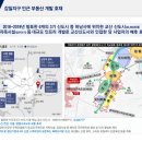 중부현대센타 이미지