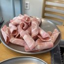 더차돌(THE 차돌) 이미지