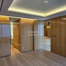 타워위드공인중개사사무소 이미지