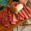 따식이문성점 이미지