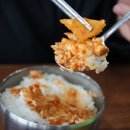 돌카페&유부 이미지