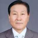 ㈜신창모터스 이미지