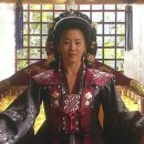 홀리랜드