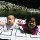 산골 독채 민박 이미지