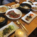 흙담(가야밥상) 이미지