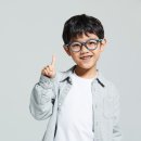 경희미소한의원 네이버블로그