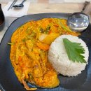 수원 권선구 호매실 창타이 태국 음식 맛집 내돈내산