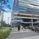 수문밥집 이미지