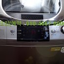 광명로 42번길 이미지