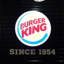 콰트로 치즈 와퍼 주니어 / 불고기 와퍼 / 묻고 더블로!! / 햄버거 KING 버거 KING / 버거킹 리얼 후기