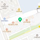 토브모터스 이미지