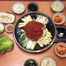 강남-172 이미지
