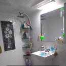 양덕동260 이미지