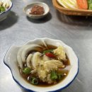 늘해랑 곱창&국밥 이미지