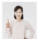 대전퍼스트치과의원 이미지